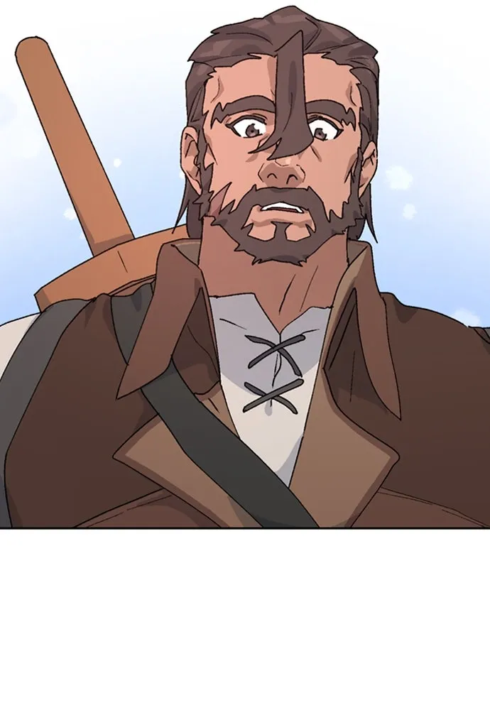 ตั้งแคมป์ฮีลใจในต่างโลก ตอนที่ 14 รูปที่ 47