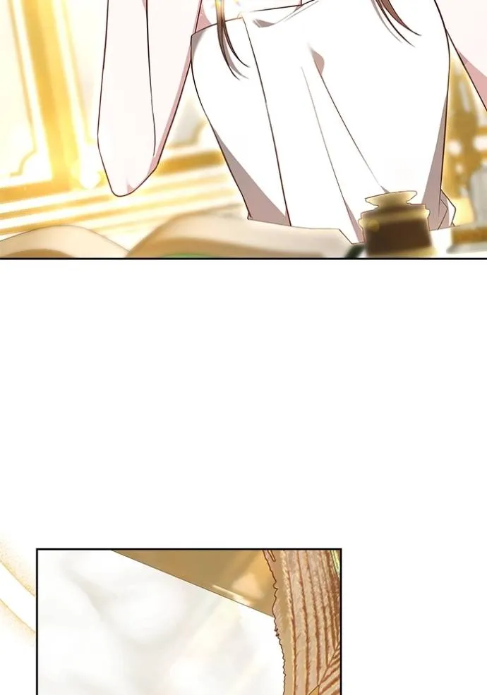 เจ้าสาวอัคนีดำ ตอนที่ 64 รูปที่ 10