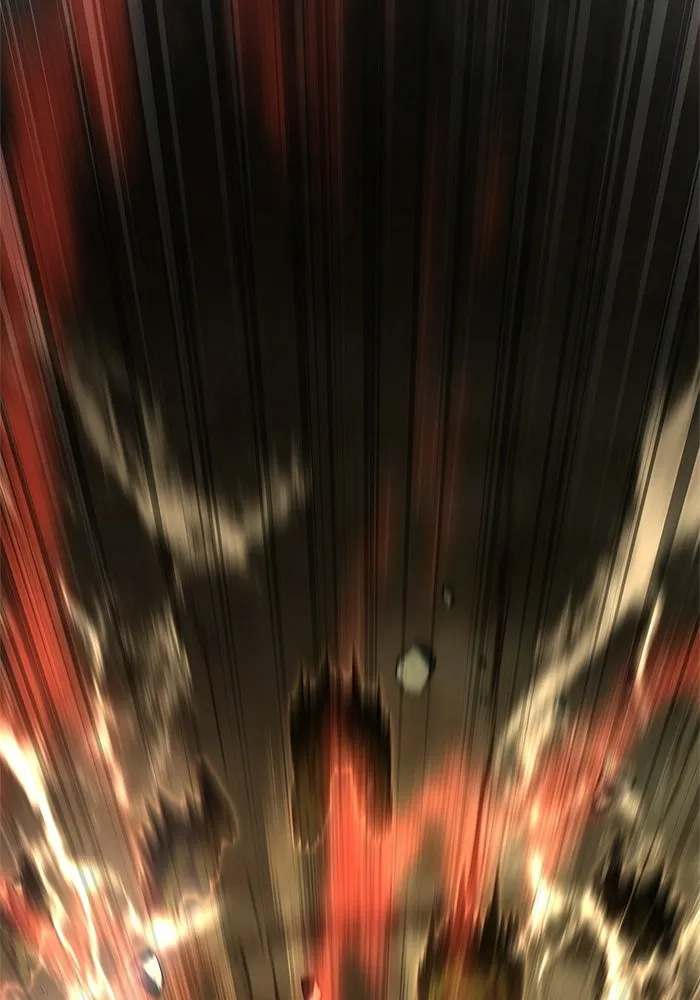 เอาชีวิตรอดในเกมฉบับคนเถื่อน ตอนที่ 126 ไทม์มิง รูปที่ 41