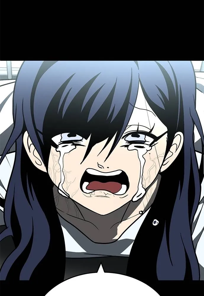 สนามเด็กล่า ตอนที่ 46 รูปที่ 59