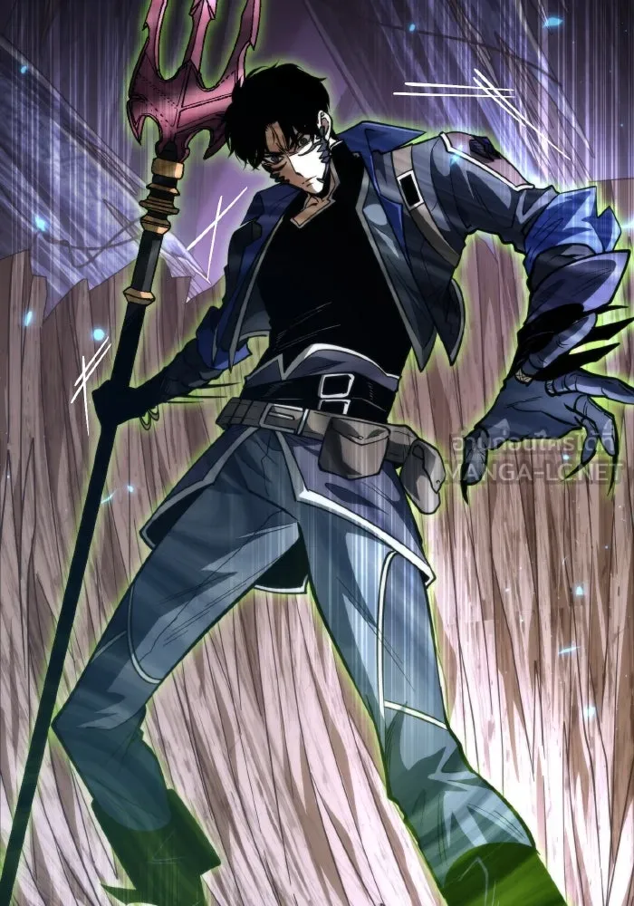 การแข่งขันของผู้เกิดใหม่ ตอนที่ 80 รูปที่ 126