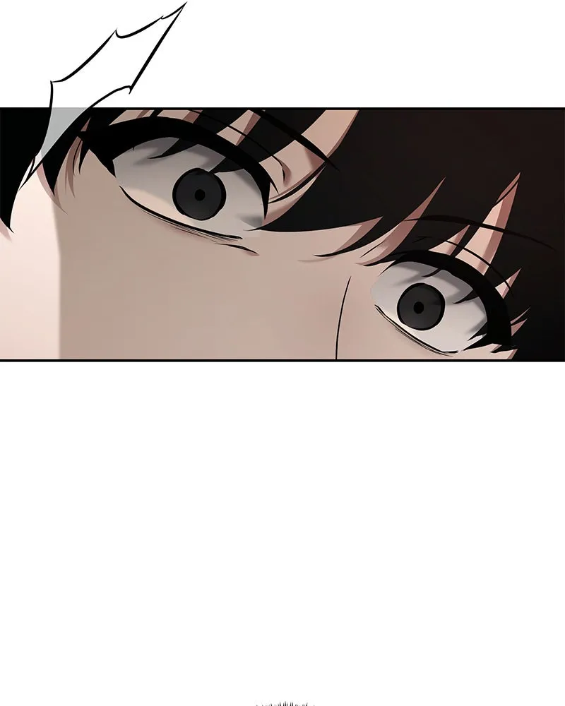 Omniscient Reader อ่านชะตาวันสิ้นโลก ตอนที่ 20 ภัยพิบัติแห่งอุทกภัย (1) รูปที่ 31