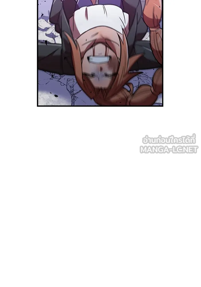 เพลเยอร์เลือดเทวะ ตอนที่ 37 ฮิเมโนะ ยูเมโนะ vs พี่น้องอามา รูปที่ 171