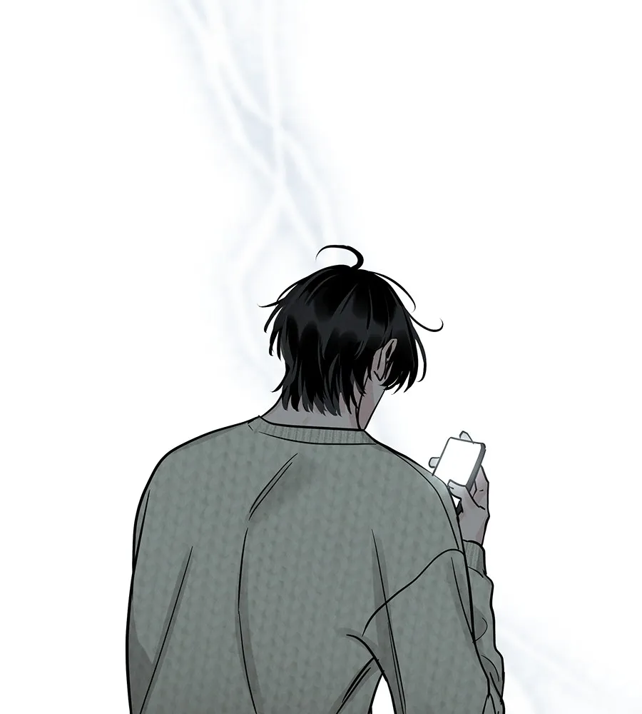 รักหลอกหยอกแฟนเก่า ตอนที่ 35 รูปที่ 100