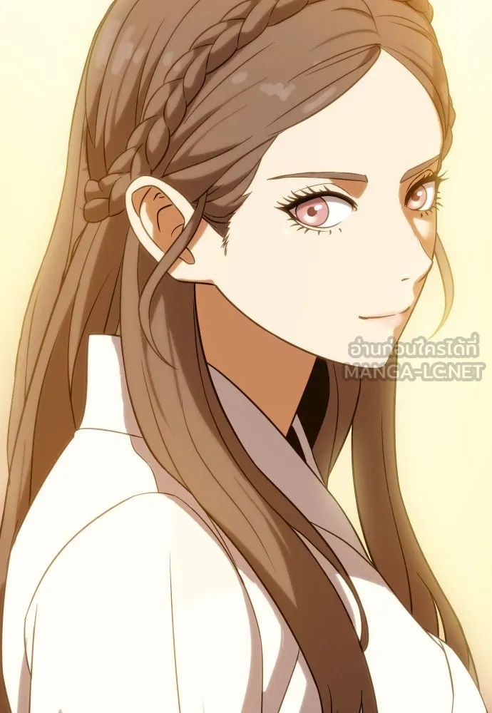 นักรบแช่แข็ง ตอนที่ 6 รูปที่ 54