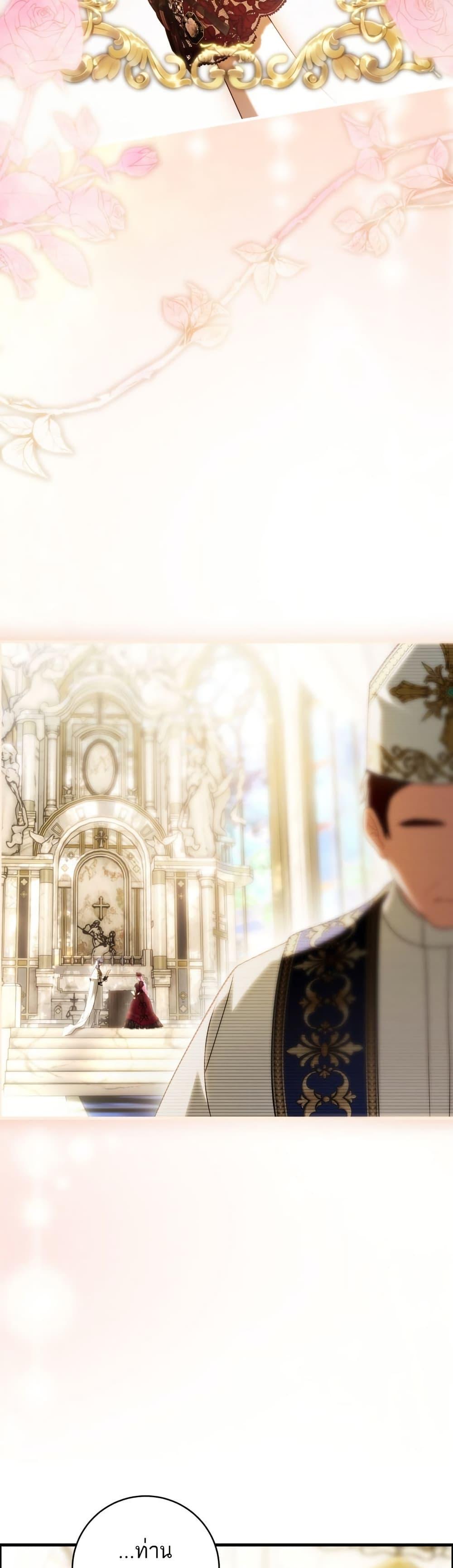 Manga-lc-com อ่านมังงะ อ่านการ์ตูน ออนไลน์ ฟรี The Flower With a Sword ตอนที่ 1 2 3 4 5 6 7 8 9 10 11 12 13 14 ฟรี ไม่มีโฆษณา Manga-lc - อ่าน มังงะ อ่าน การ์ตูน ออนไลน์ อ่านมังงะ ฟรี