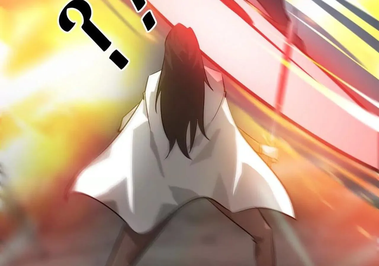 Unparalleled in the Online Gaming World ยอดคน ณ โลกออนไลน_ ตอนที่ ตอนที่ 32 รูปที่ 148