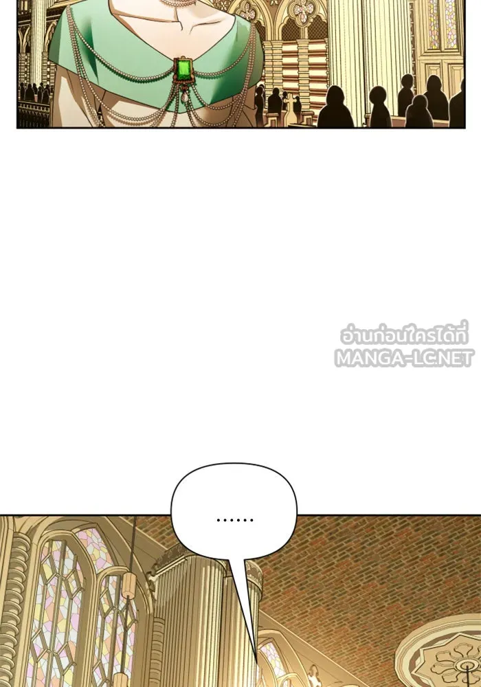 ชิงชีวิตพลิกลิขิตชะตา ตอนที่ 115. ไม่หลีกหนีการต่อสู้ที่ได้รับ รูปที่ 66