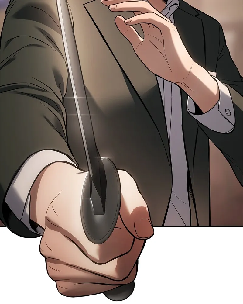 แบคXX ตอนที่ 78 รูปที่ 142