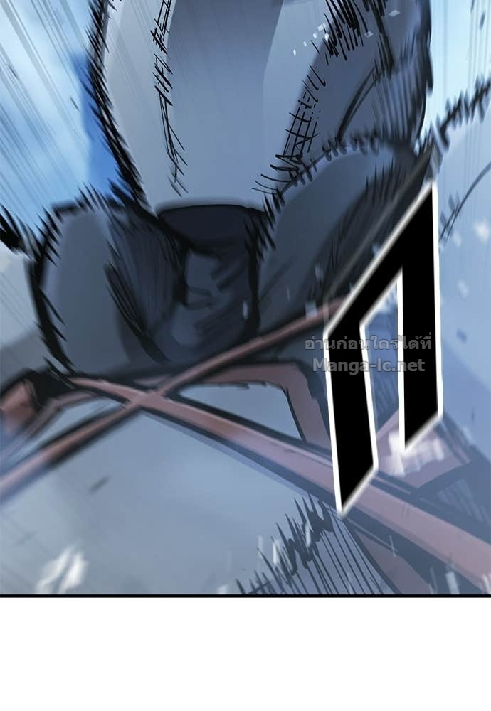 Doujin-Lc- อ่าน โดจิน มังฮวา เกาหลี ญี่ปุ่น จีน แปลไทย อัศวินวันเดียว ตอนที่ 1 2 3 4 5 6 7 8 9 10 11 12 13 14 ฟรี ไม่มีโฆษณา อ่าน โดจิน Manhwa เกาหลี ญี่ปุ่น จีน เรามีครบ คัดมาให้เน้นๆ โดจิน 18+ รับประกันความฟินโดย Doujin Lc