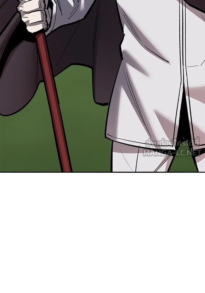 ยอดคนเลเวลทะลุ ตอนที่ 60 สับสน รูปที่ 174