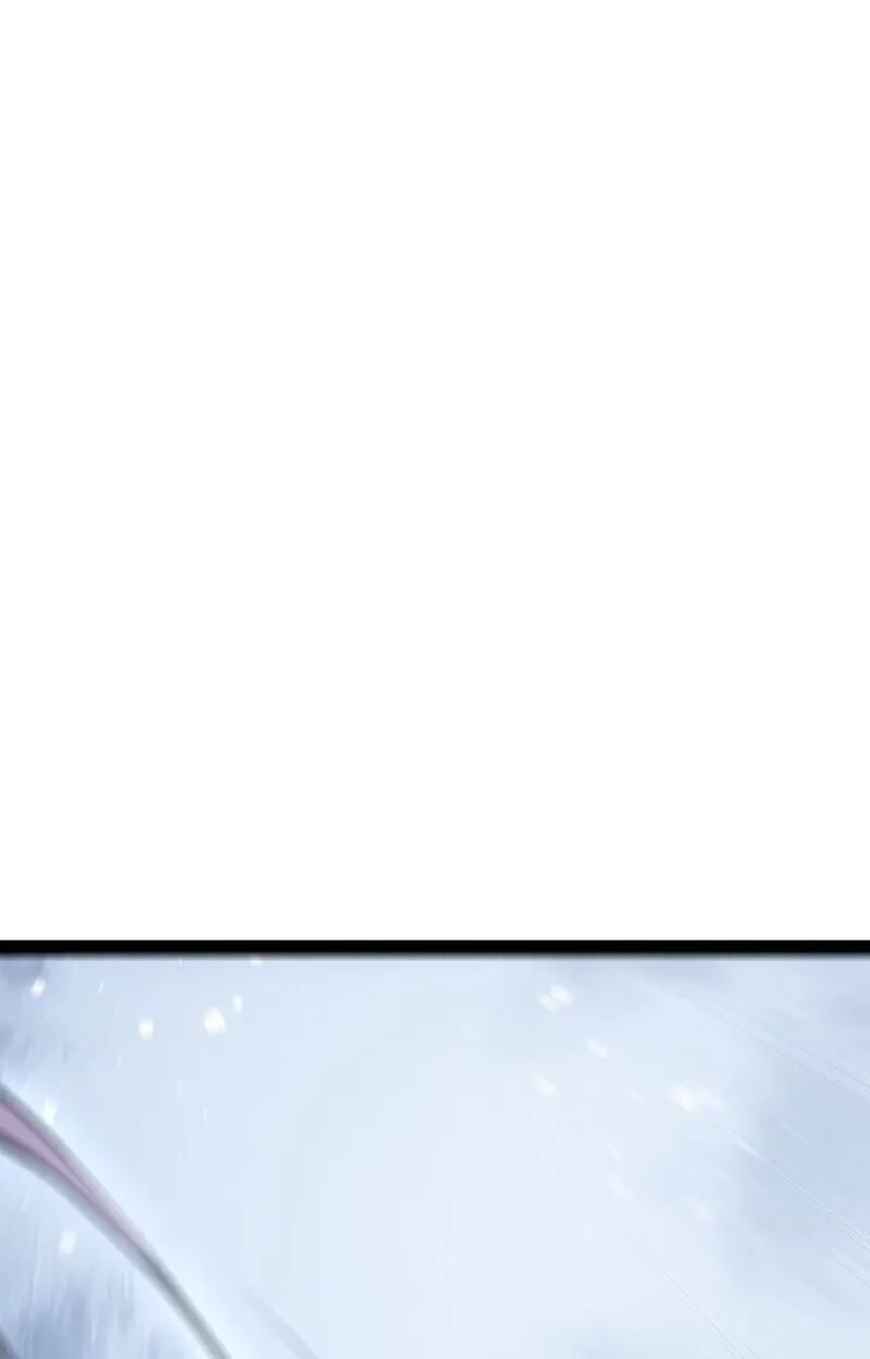 Regressing as the Reincarnated Bastard of the Sword Clan ตอนที่ ตอนที่ 57 รูปที่ 79