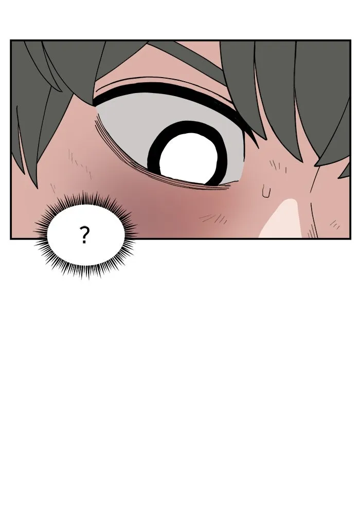 ห้องเรียนสาวแสบ ตอนที่ 58 รูปที่ 98