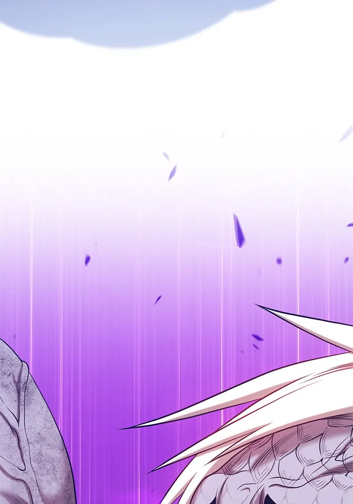 +99 ท่อนไม้พร้อมบวก ตอนที่ 16 รูปที่ 17