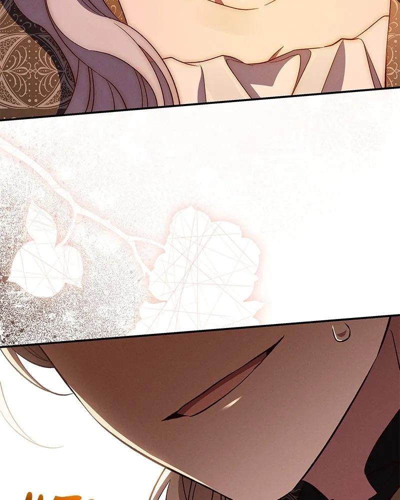 โอ้ ศัตรูที่รัก ตอนที่ 88 รูปที่ 19