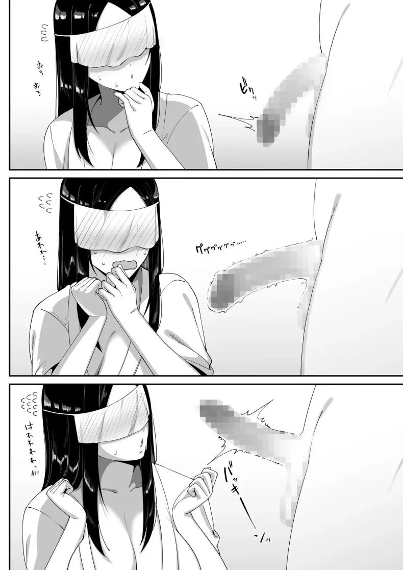 Doujin-Lc- อ่าน โดจิน มังฮวา เกาหลี ญี่ปุ่น จีน แปลไทย อสังหาริมทรัพย์มีตำนาน กับวิญญาณสาวผู้มีความปรารถนาสูง (chococo) ตอนที่ 1 2 3 4 5 6 7 8 9 10 11 12 13 14 ฟรี ไม่มีโฆษณา อ่าน โดจิน Manhwa เกาหลี ญี่ปุ่น จีน เรามีครบ คัดมาให้เน้นๆ โดจิน 18+ รับประกันความฟินโดย  Doujin Lc
