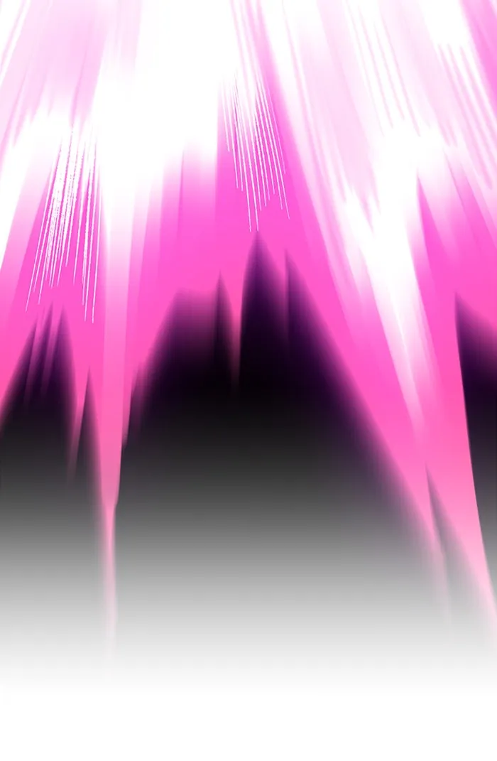 ยอดคนเลเวลทะลุ ตอนที่ 73 ศึกล้อมโซล (9) รูปที่ 77