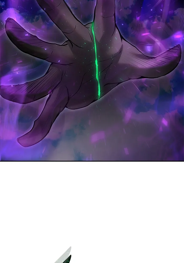 แกร่งเกินผู้กล้า แต่ซ่าไม่ได้ ตอนที่ 41 รูปที่ 142