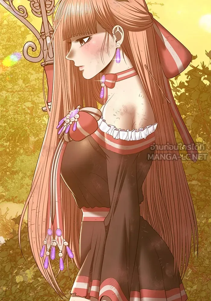 +99 ท่อนไม้พร้อมบวก ตอนที่ 78 รูปที่ 294