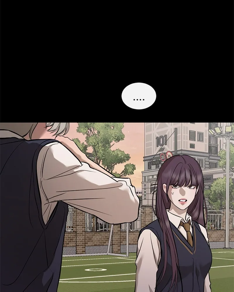 ตำนานเทพธิดาตกสวรรค์ ตอนที่ 106 รูปที่ 5