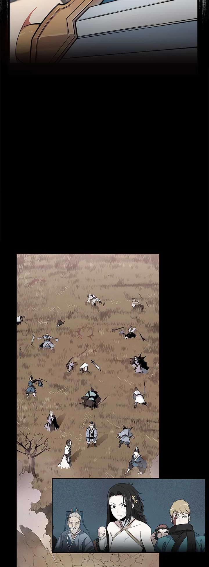 Manga-lc-com อ่านมังงะ อ่านการ์ตูน ออนไลน์ ฟรี The Descent of the Demonic Master ตอนที่ 1 2 3 4 5 6 7 8 9 10 11 12 13 14 ฟรี ไม่มีโฆษณา Manga-lc - อ่าน มังงะ อ่าน การ์ตูน ออนไลน์ อ่านมังงะ ฟรี