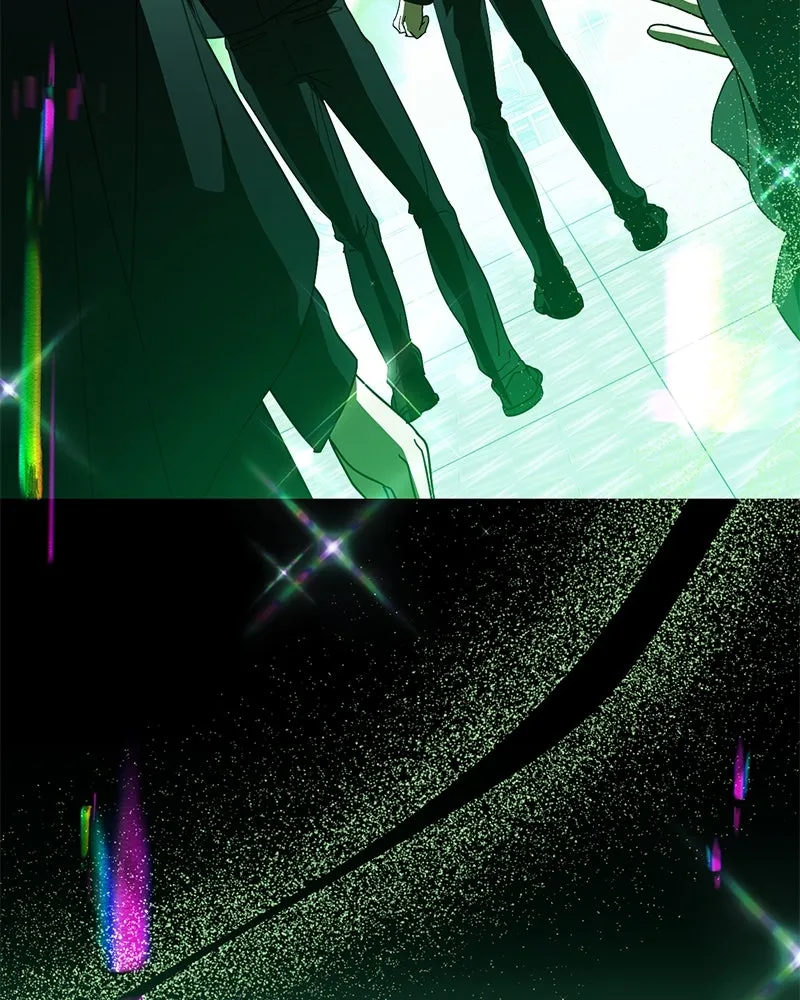 ย้อนเวลามาเป็นมักเน่ ตอนที่ 27 รูปที่ 74