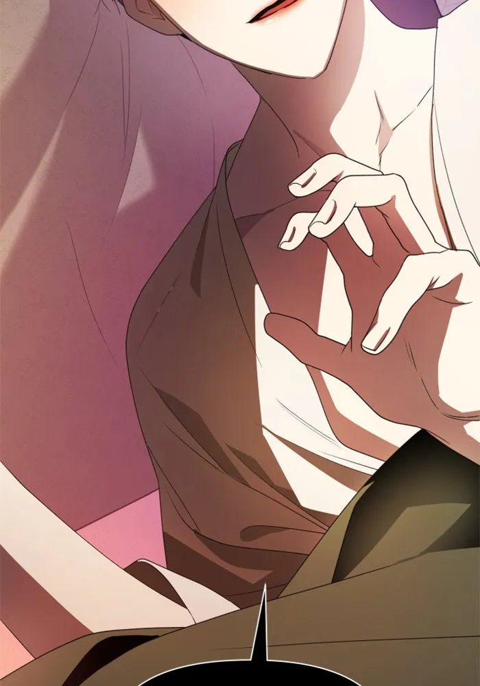 ชิงชีวิตพลิกลิขิตชะตา ตอนที่ 59. ที่พระราชวัง.. ทำไม รูปที่ 92