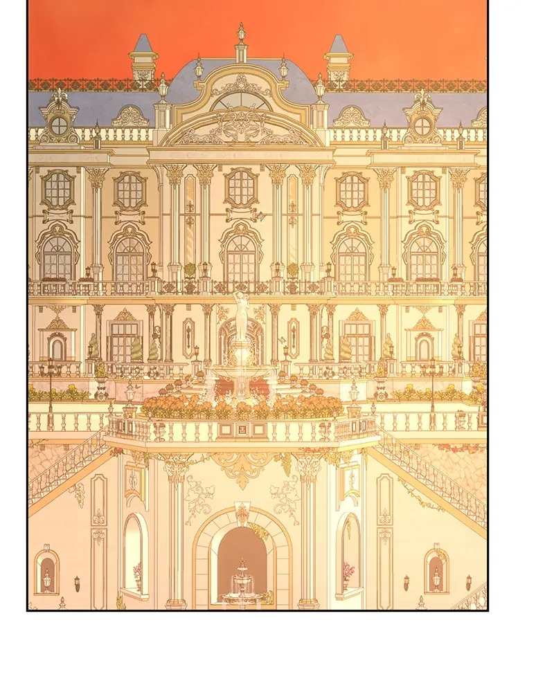 เจ้าหญิงคลั่งแห่งวังหลวง ตอนที่ 121 รูปที่ 53