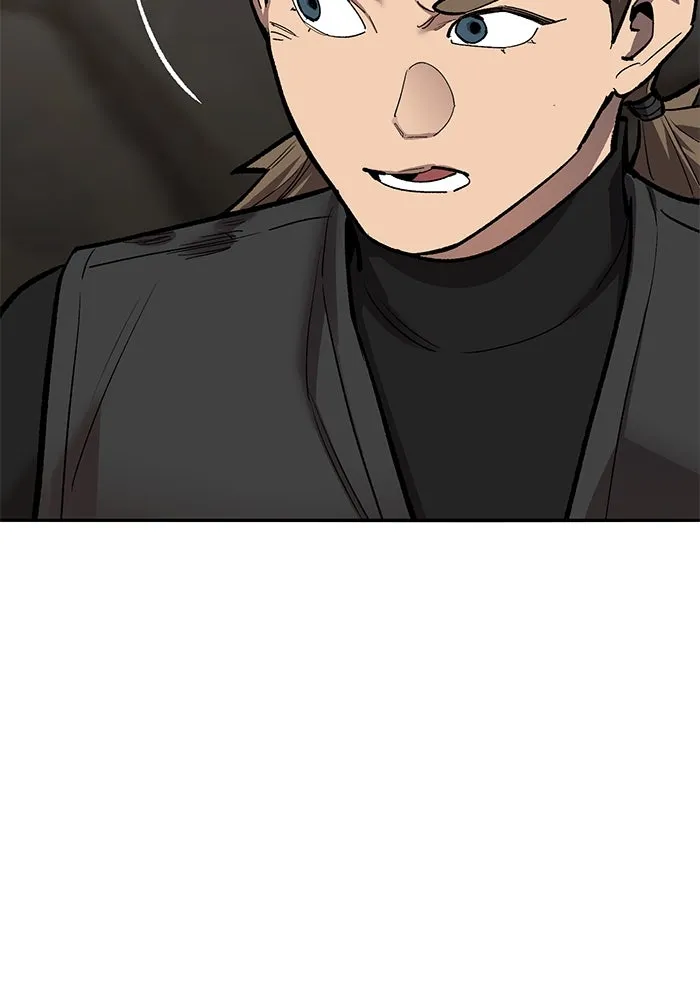 ยอดคนเลเวลทะลุ ตอนที่ 78 ผู้สังหารหมู่แห่ง 8 ดาว (2) รูปที่ 125