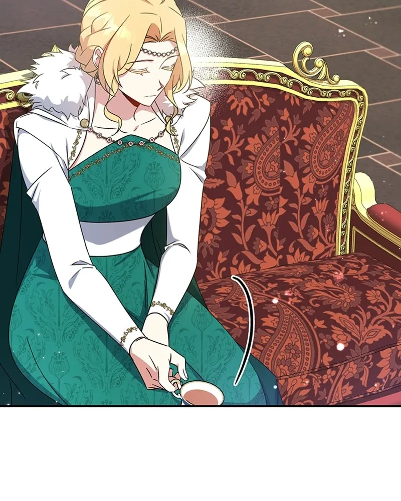 ภารกิจไล่ตามลุค บีเชล ตอนที่ 19 รูปที่ 38