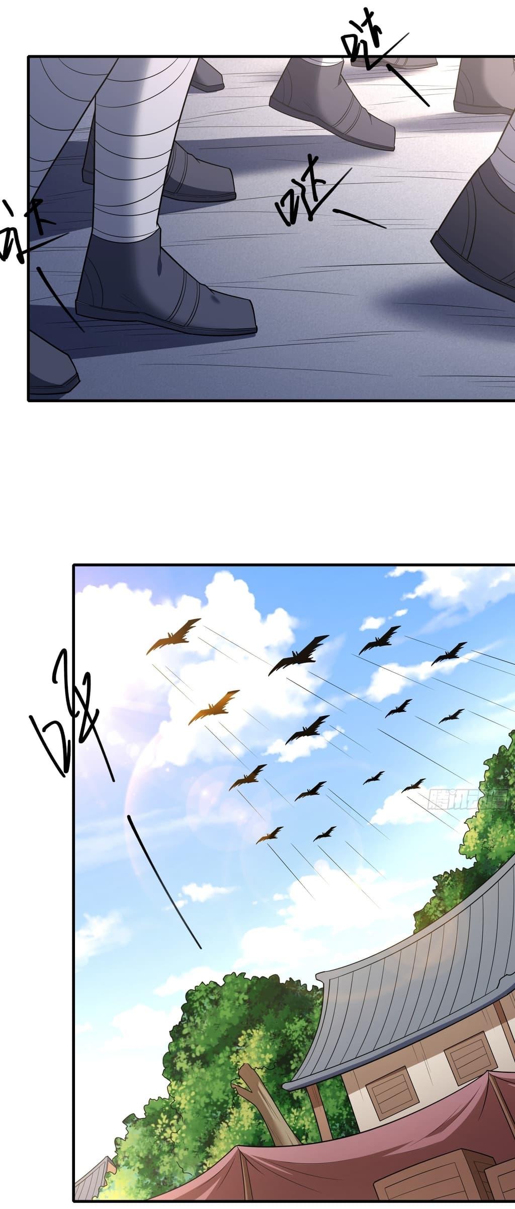 Manga-lc-com อ่านมังงะ อ่านการ์ตูน ออนไลน์ ฟรี God of Martial Arts ตอนที่ 1 2 3 4 5 6 7 8 9 10 11 12 13 14 ฟรี ไม่มีโฆษณา Manga-lc - อ่าน มังงะ อ่าน การ์ตูน ออนไลน์ อ่านมังงะ ฟรี