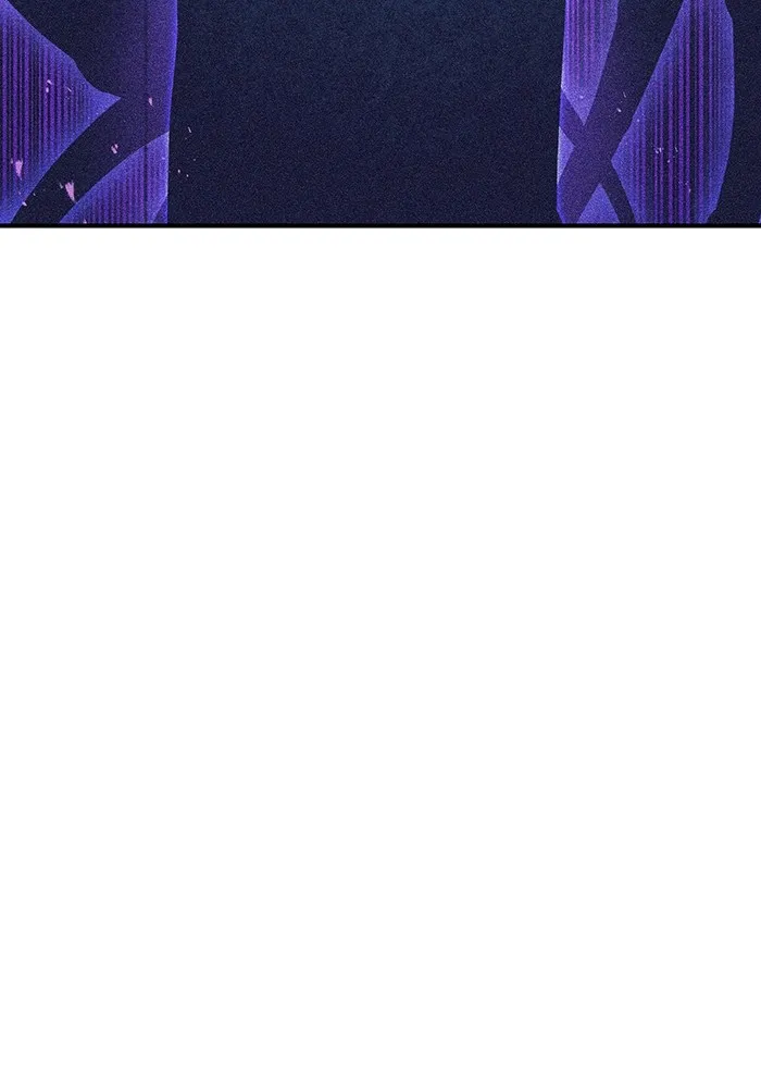 ฮันเตอร์สกิลโกง ตอนที่ 3 สอบใหม่ รูปที่ 17