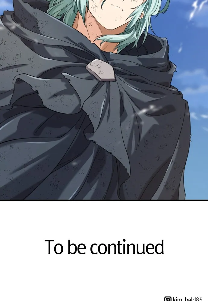 ยอดสถาปนิกผู้พิทักษ์อาณาจักร ตอนที่ 206 รูปที่ 131