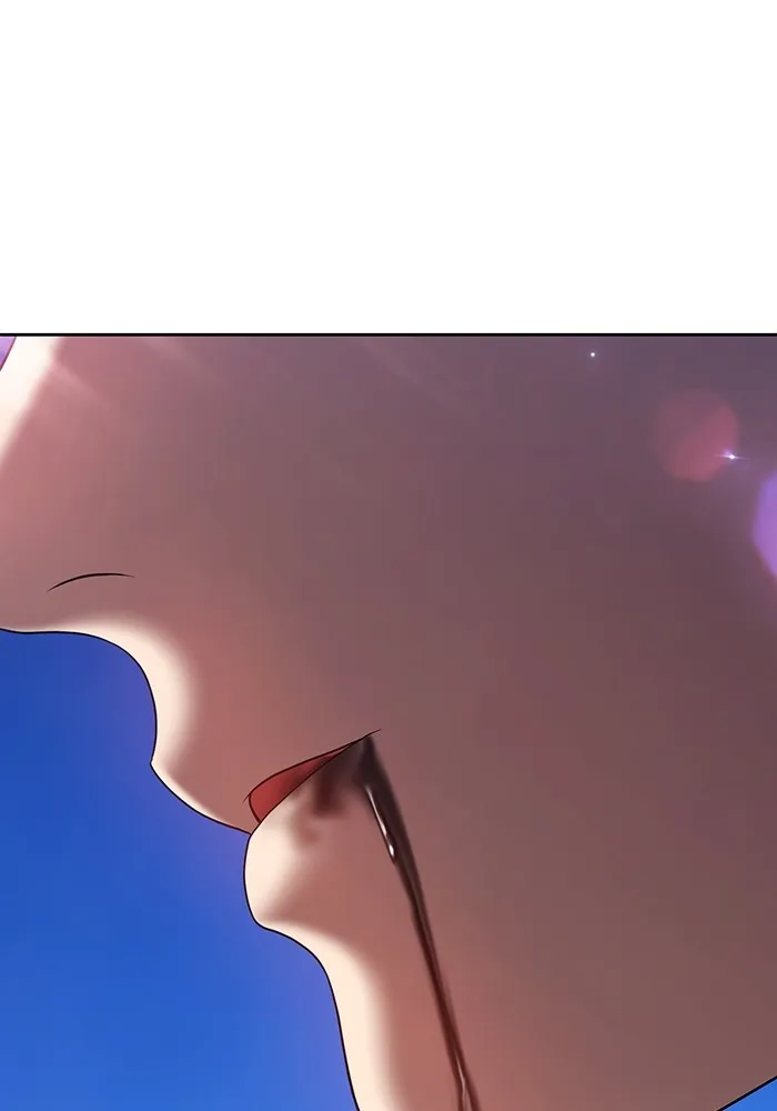 +99 ท่อนไม้พร้อมบวก ตอนที่ 75 รูปที่ 160