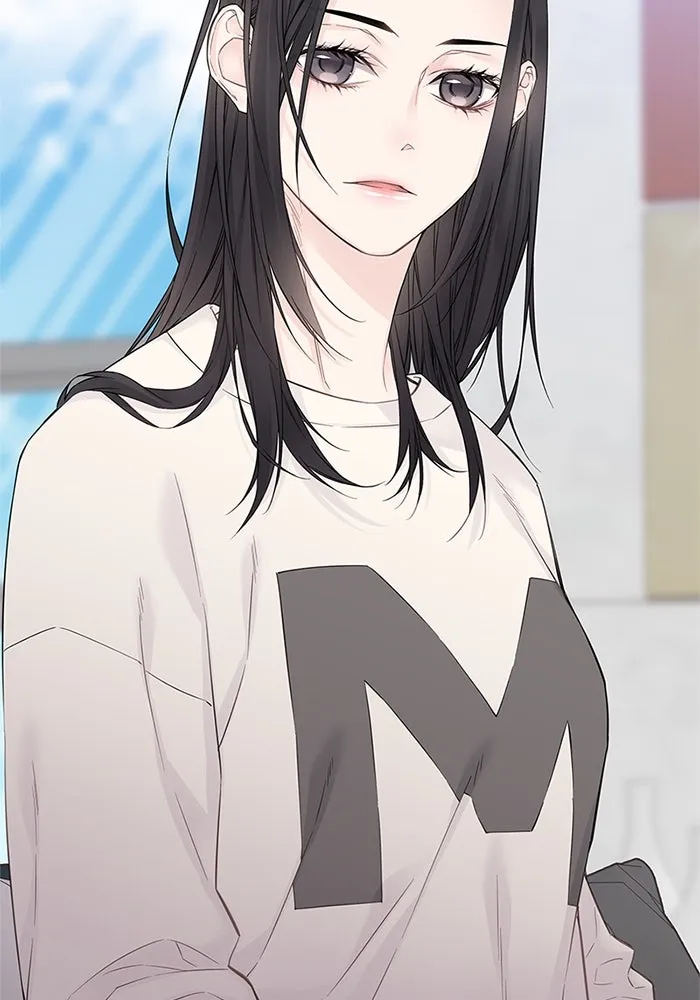 สลับรัก สลับชะตา ตอนที่ 16 รูปที่ 14