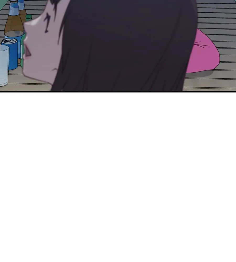 Spy House ตอนที่ 33 รูปที่ 154