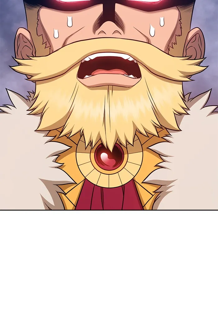 +99 ท่อนไม้พร้อมบวก ตอนที่ 9 รูปที่ 62