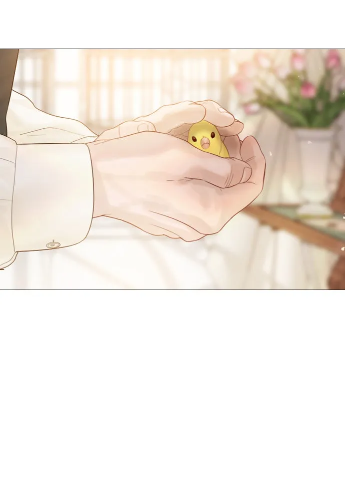 ถ้าไม่ร้อง ก็จงอ้อนวอนซะ ตอนที่ 11 รูปที่ 109