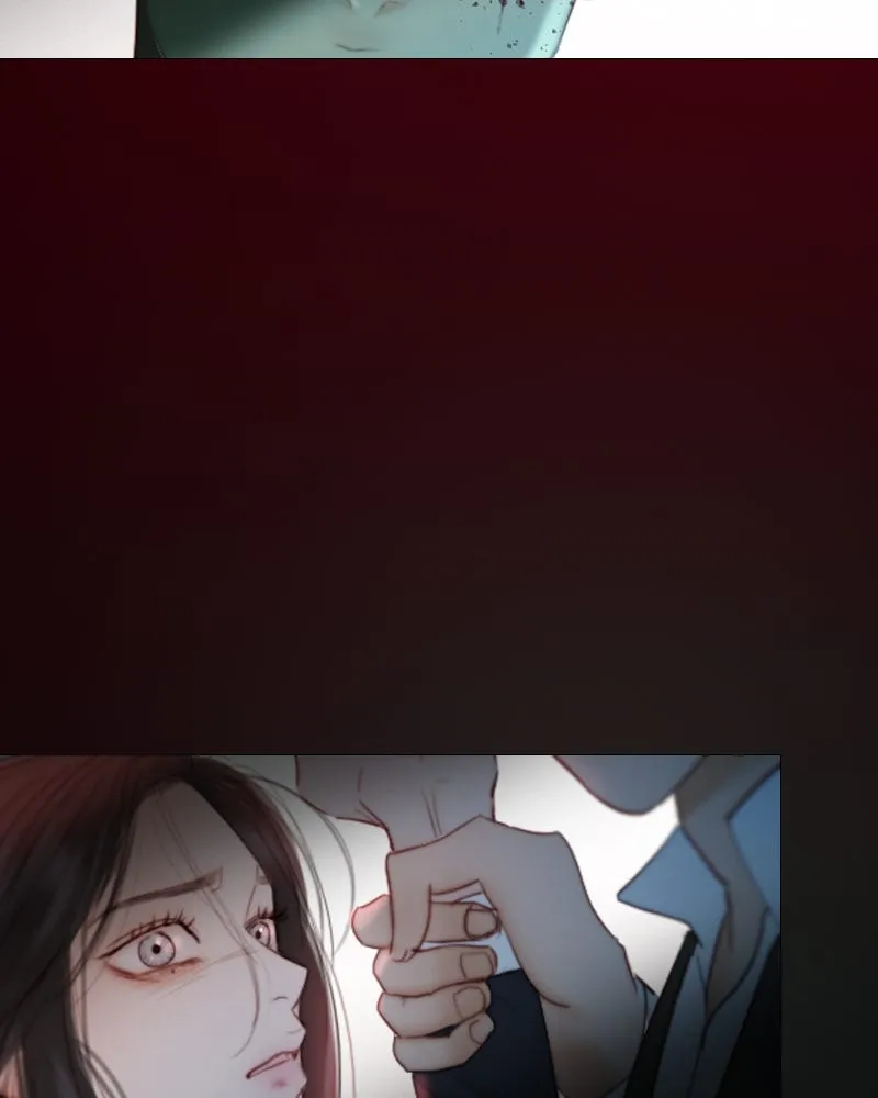 เซเรน่า ตอนที่ 72 รูปที่ 79