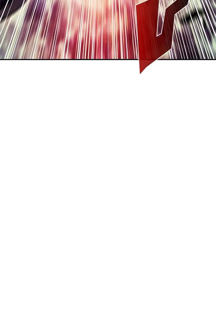 ผู้เล่นหน้าใหม่เลเวลแมกซ์ ตอนที่ 192 การต่อสู้ของคนตาย (2) รูปที่ 28