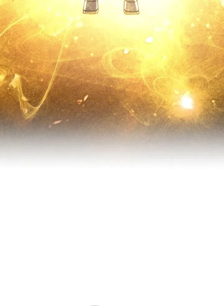 The Hero Returns ตอนที่ ตอนที่ 71 รูปที่ 134