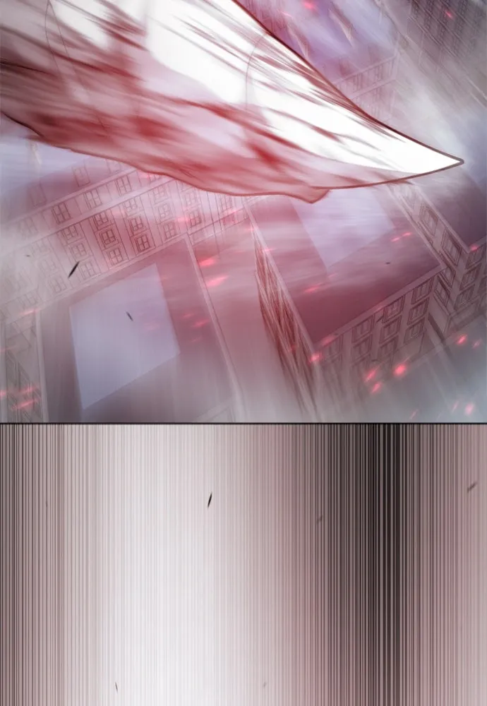 ยุคแห่งยอดมนุษย์ ตอนที่ 85 รูปที่ 53