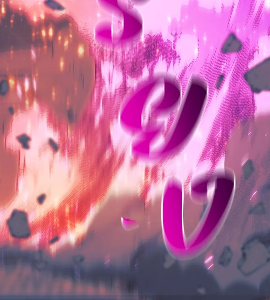 สัปดาห์นี้งดอัปตอนใหม่ ตอนที่ 101 รูปที่ 157