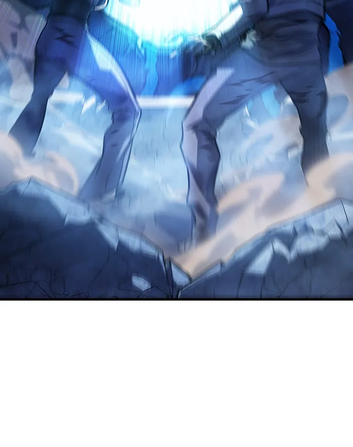 เกิดใหม่พร้อมพลังแห่งราชัน ตอนที่ 35 รูปที่ 160