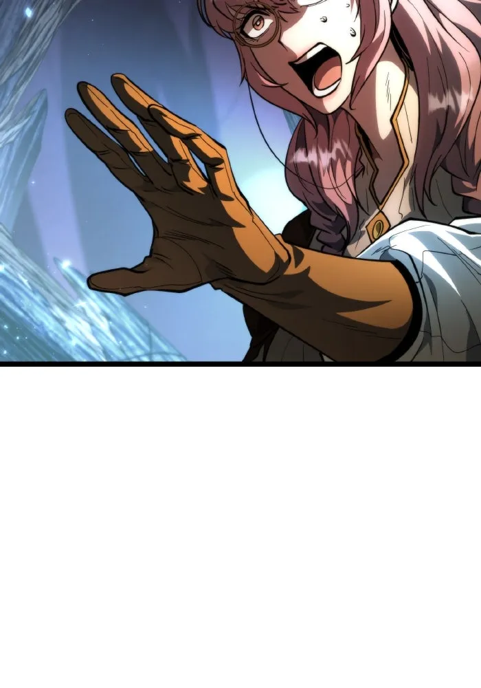 การแข่งขันของผู้เกิดใหม่ ตอนที่ 82 รูปที่ 58