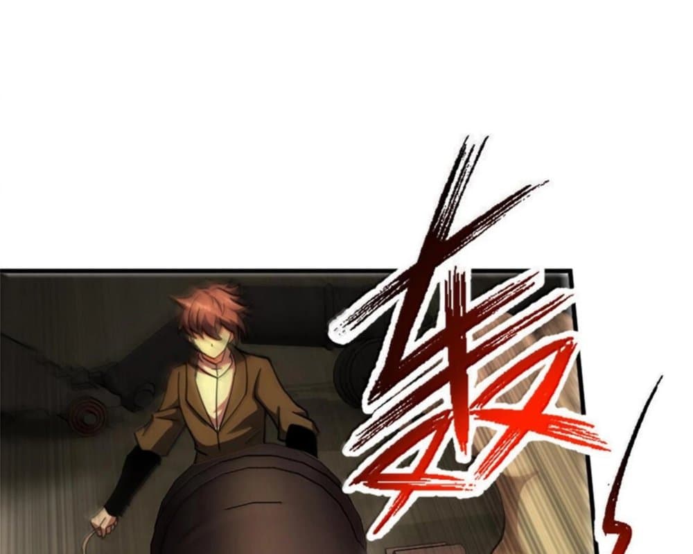 Manga-lc-com อ่านมังงะ อ่านการ์ตูน ออนไลน์ ฟรี Release That Witch ตอนที่ 1 2 3 4 5 6 7 8 9 10 11 12 13 14 ฟรี ไม่มีโฆษณา Manga-lc - อ่าน มังงะ อ่าน การ์ตูน ออนไลน์ อ่านมังงะ ฟรี