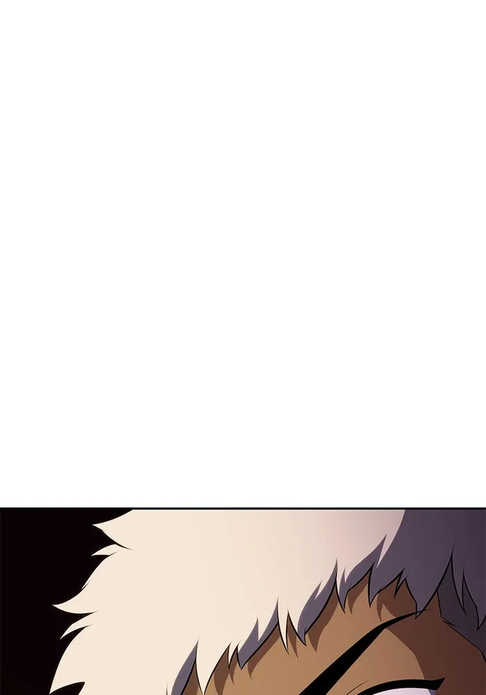 ลูกชายคนเล็กของดยุกคือมือสังหาร ตอนที่ 86 รูปที่ 23