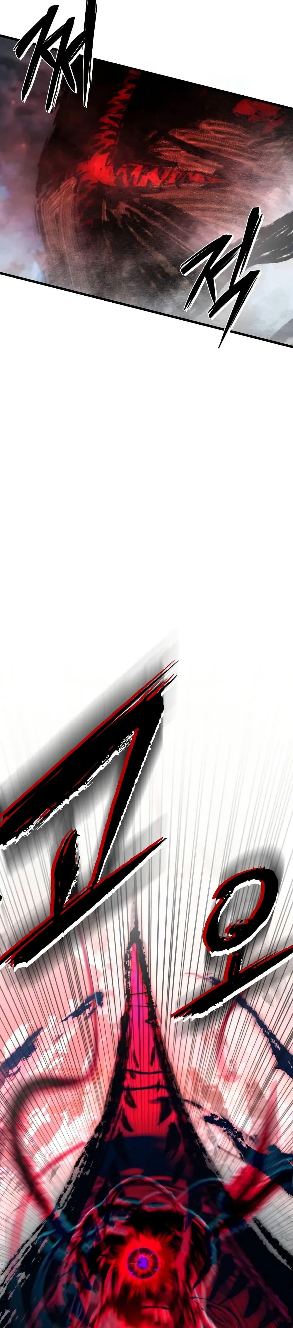 Manga-lc-com อ่านมังงะ อ่านการ์ตูน ออนไลน์ ฟรี The Genius Assassin Who Takes it All ตอนที่ 1 2 3 4 5 6 7 8 9 10 11 12 13 14 ฟรี ไม่มีโฆษณา Manga-lc - อ่าน มังงะ อ่าน การ์ตูน ออนไลน์ อ่านมังงะ ฟรี