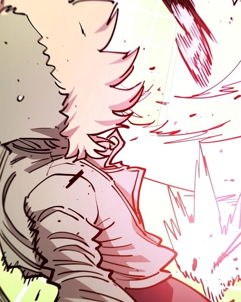 Player ตอนที่ 211 รูปที่ 113