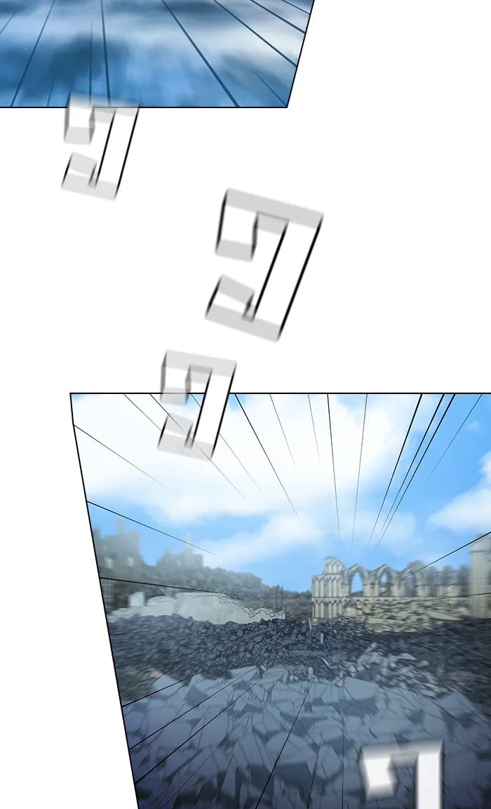 ผู้เล่นขั้นเทพแห่งหอคอยฝึกสอน ตอนที่ 100 รูปที่ 50